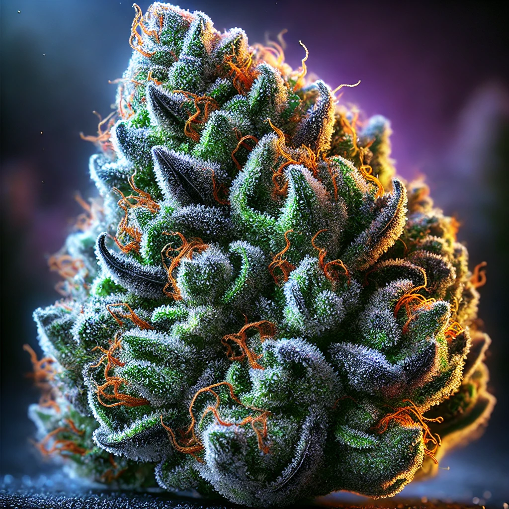 Best Weed Dispensary in DC | Dcleafly Provider
